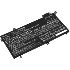 Kompatibilná náhrada batérie za Huawei HB46K497ECW