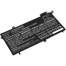 Kompatibilná náhrada batérie za Huawei HB46K497ECW