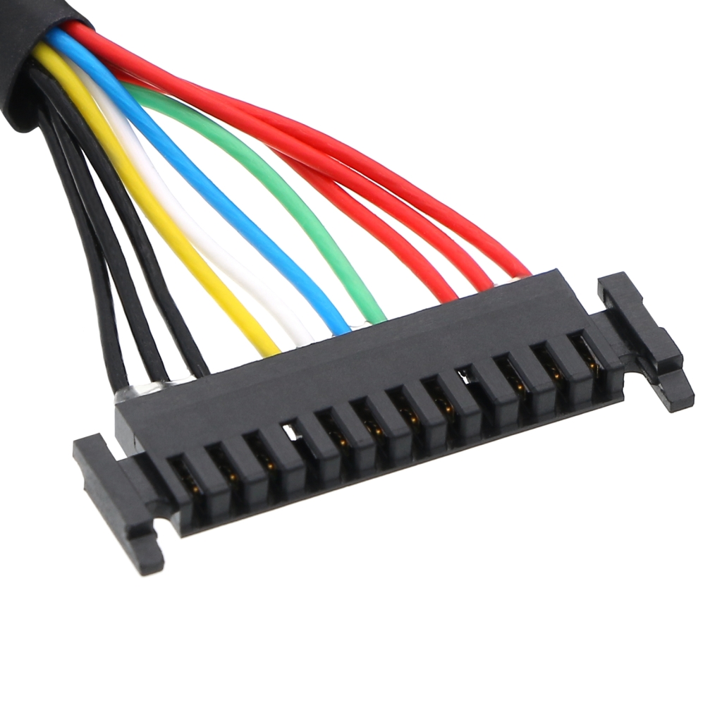 Batéria kompatibilné s Honor CS-HUX140NB