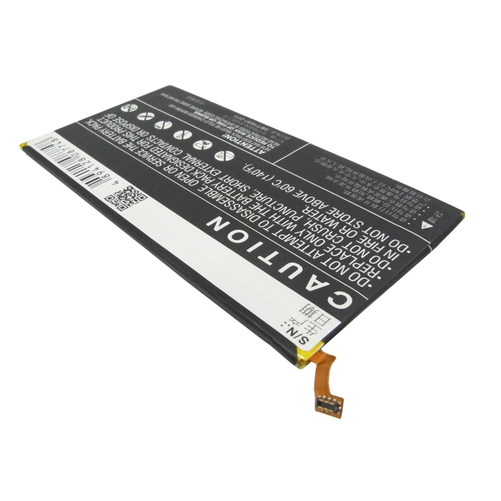 Batéria pre tablet Huawei CS-HUX170SL