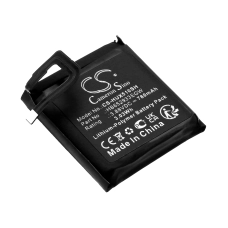 Kompatibilní náhrada baterie za Huawei HB652933EGW