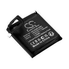 Kompatibilná náhrada batérie za Huawei HB652933EGW