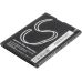 Mobile Phone Battery Huawei CS-HUY210SL