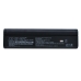 Battery Replaces LI204SX-60A