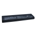 Battery Replaces LI204SX-60A