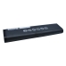 Battery Replaces LI204SX-60A