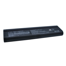 Kompatibilná náhrada batérie za Tektronix 1420-0868,739883,989803129131,A6188-67004,GPDR204...