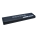 Battery Replaces LI204SX-60A