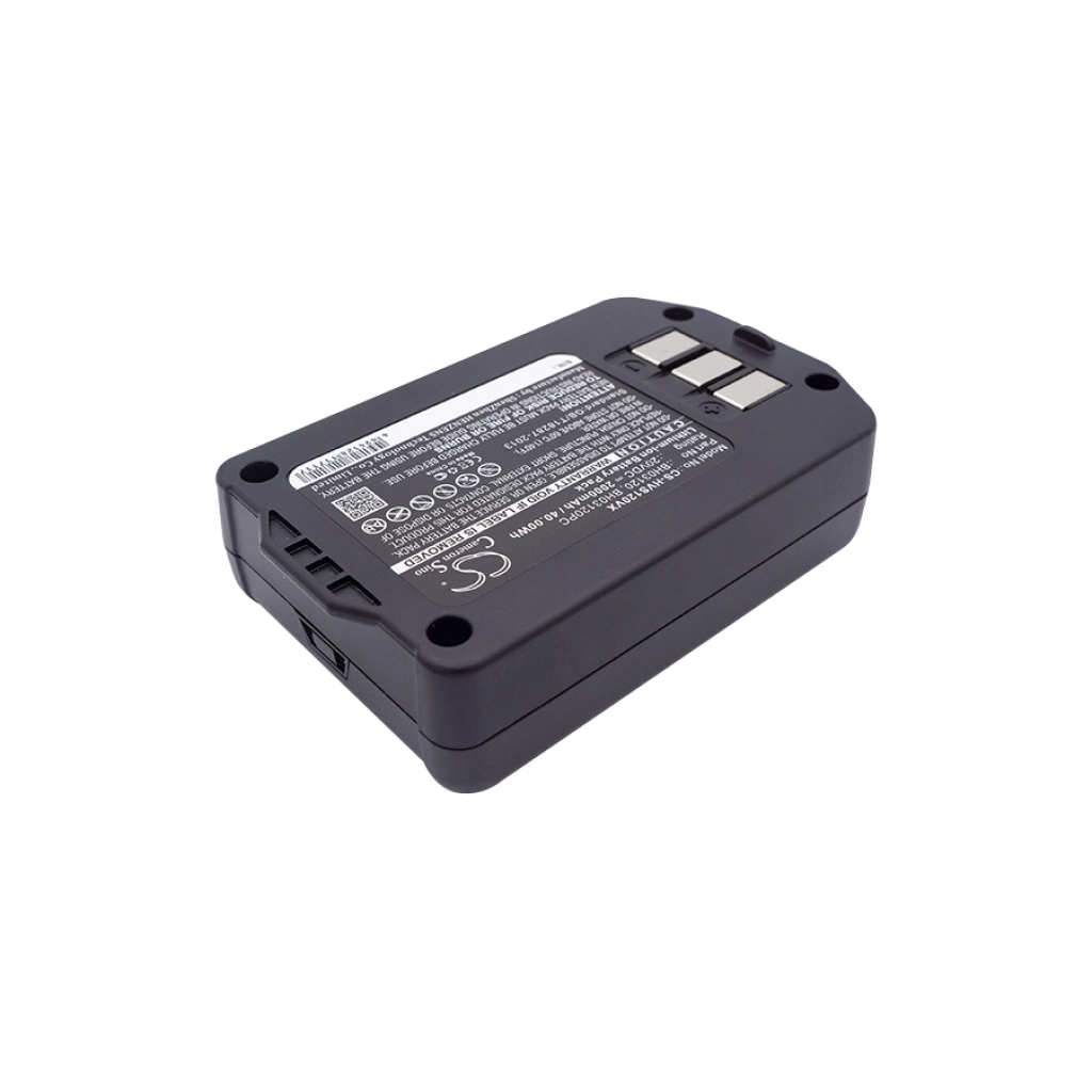 Battery Replaces BH03100