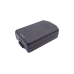 Battery Replaces BH03100