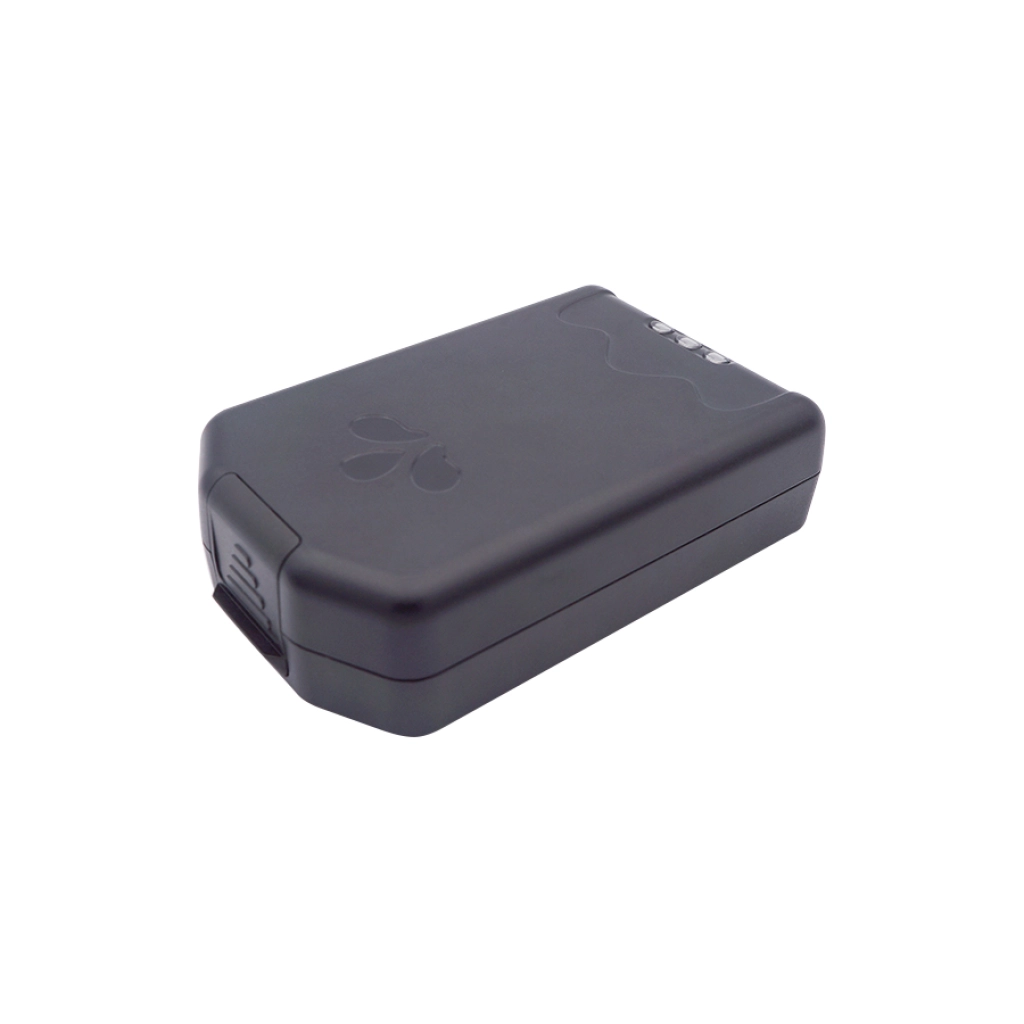 Battery Replaces BH03100