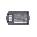 Battery Replaces BH03100