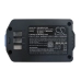 Battery Replaces 440005973