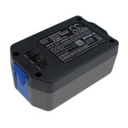 Batérie do vysávača Hoover BH50100RM