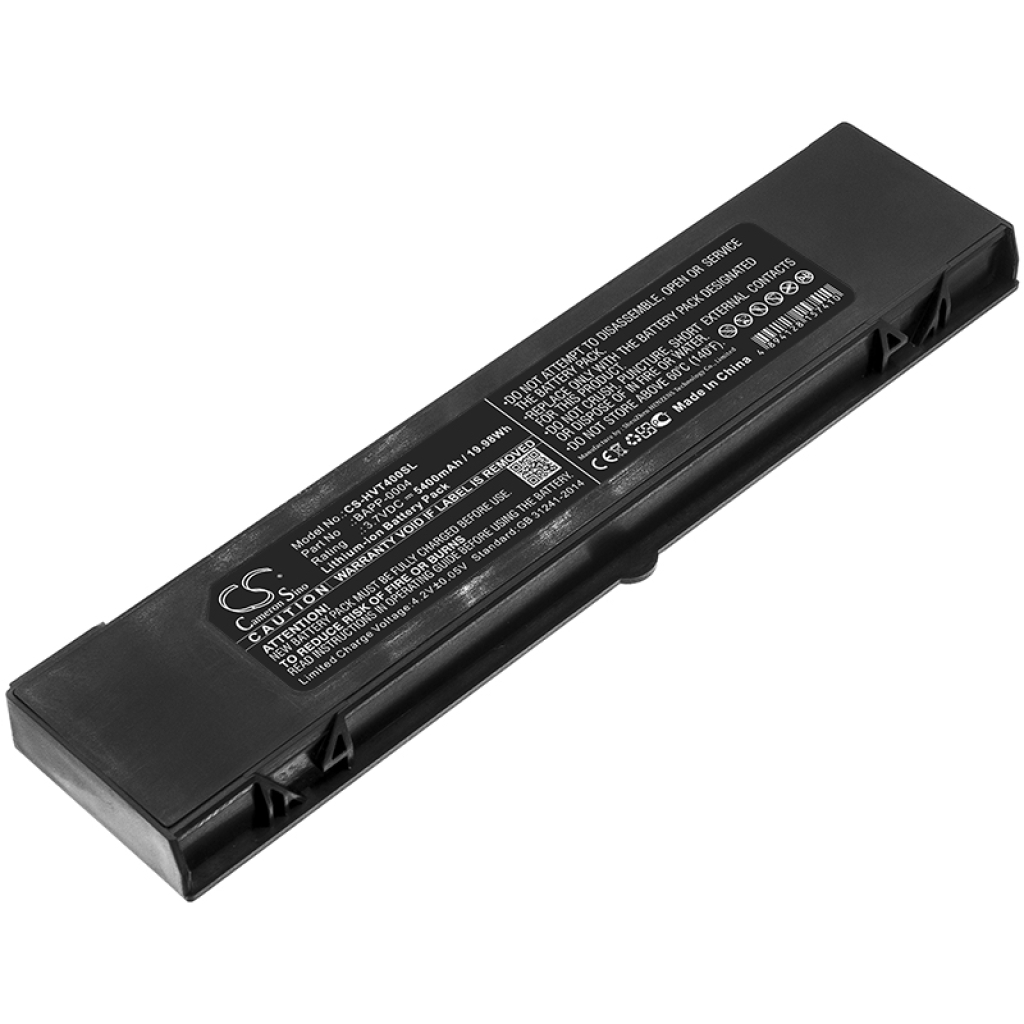 Batéria pre elektrické náradie Humanware CS-HVT400SL