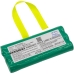 Batéria pre elektrické náradie Humanware CS-HVX203SL