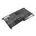 Batéria notebooku HP CS-HWF360NB