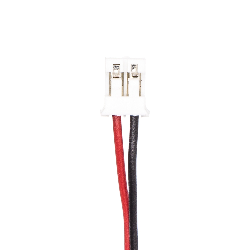 Batéria pre domáce bezpečnostné kamery Chuango CS-HWS108BT