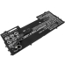 Baterie kompatibilní s Huawei CS-HWT190NB