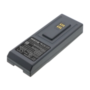 CS-HWT930BL
