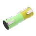 Medical Battery Braun 7515