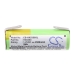 Medical Battery Braun 7515