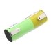 Medical Battery Braun 5005