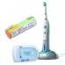 Medical Battery Braun 5005