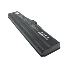 Kompatibilná náhrada batérie za HP 338794-001,342661-001,345027-001,DM842A,PP2182D...