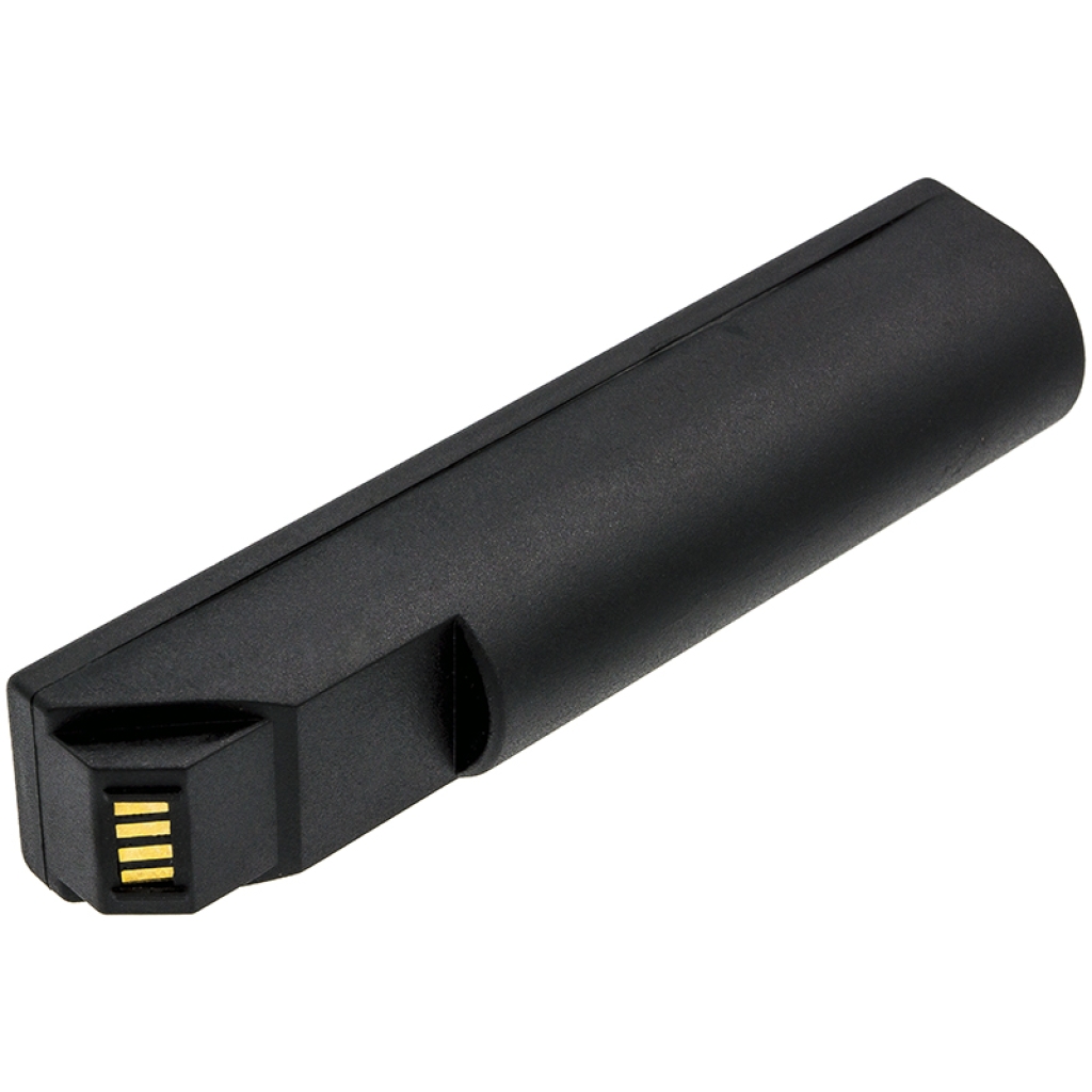 Battery Replaces HO48L1-G