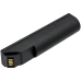 Battery Replaces HO48L1-G