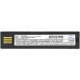 Battery Replaces HO48L1-G