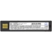 Battery Replaces HO48L1-G