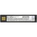 CS-HY3820BL