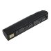 Battery Replaces 50121527-004