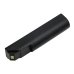 Battery Replaces 50121527-004