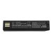 Battery Replaces 50121527-004