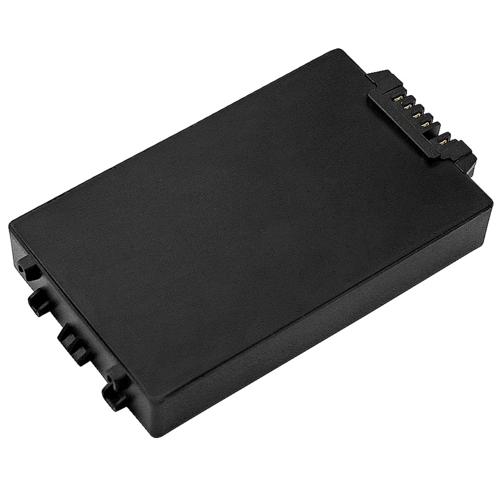 BarCode, Scanner Battery Dolphin 99EX-BTEC
