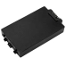 BarCode, Scanner Battery Dolphin 99EX-BTEC