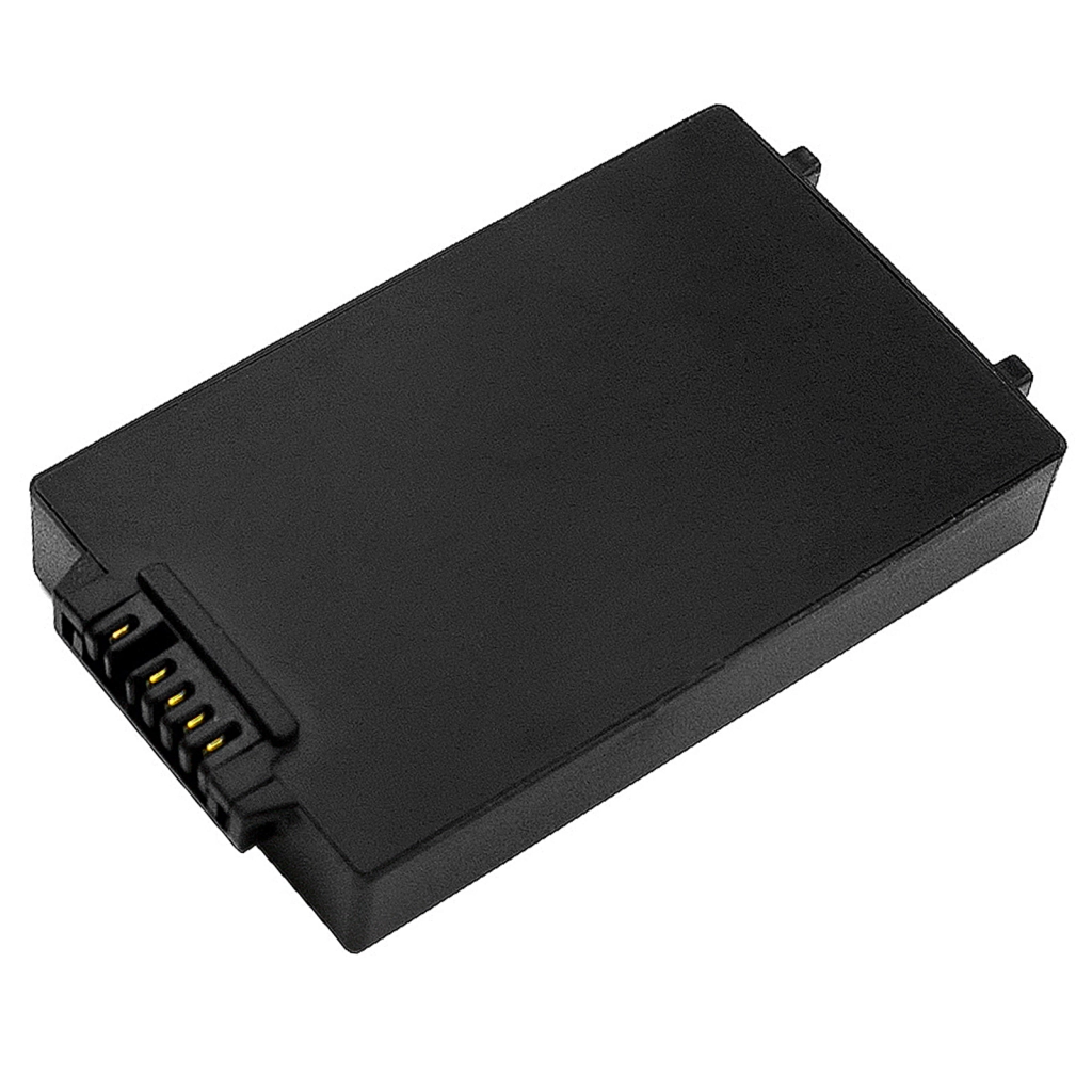 BarCode, Scanner Battery Dolphin 99EX-BTEC