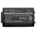 Battery Replaces 99EX-BTEC-1