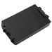 BarCode, Scanner Battery Dolphin 99EXhc