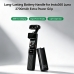 Baterie kompatibilní s Insta360 Luna Luna CS-HYD135MC