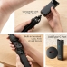 Battery compatible with Insta360