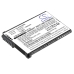 Battery Replaces 70e-BTEC