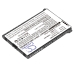 Battery Replaces 70e-BTEC