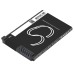 Battery Replaces 70e-BTEC
