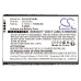 Battery Replaces 70e-BTEC
