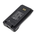 Cameron Sino CS-HYD788TC bočný pohľad s USB-C nabíjacím portom: 7,4V