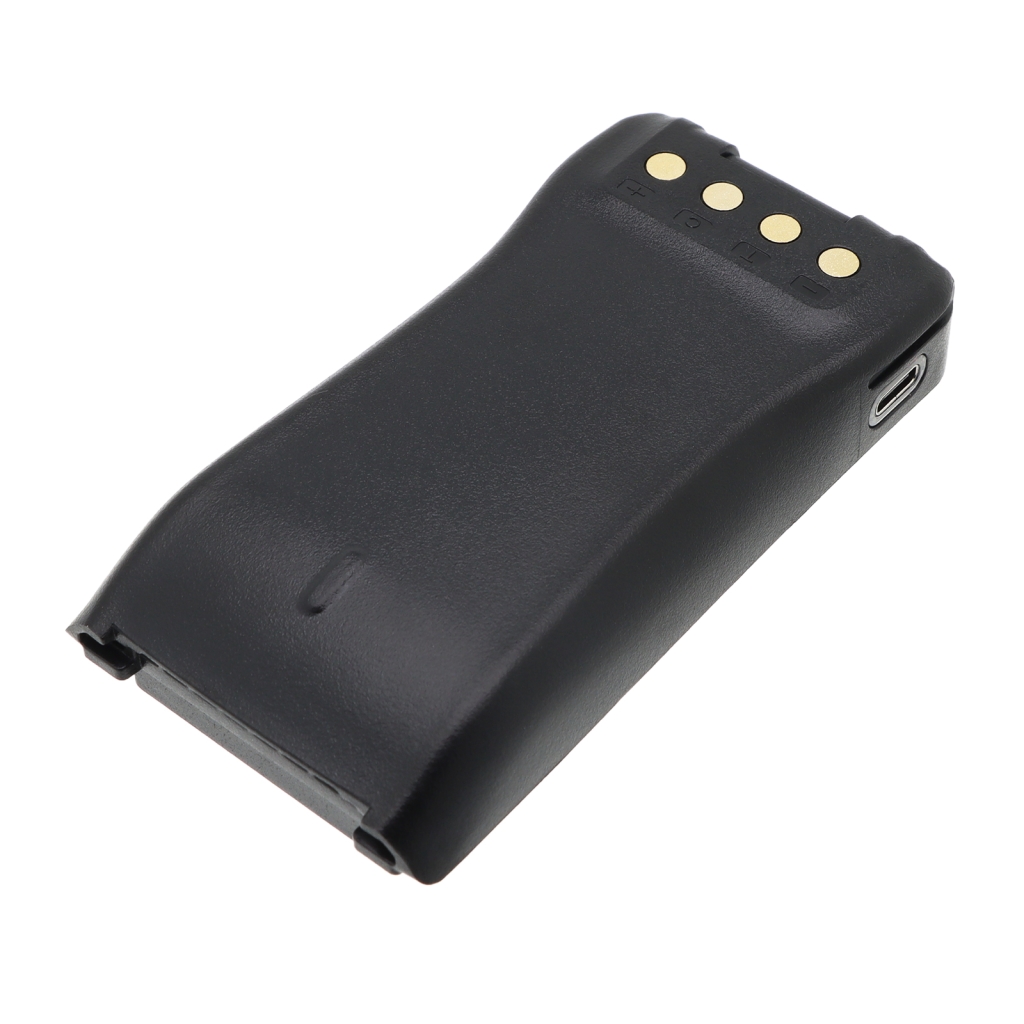 Cameron Sino CS-HYD788TC zlaté kontaktné plôšky a USB-C nabíjanie